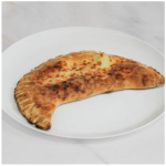 calzone